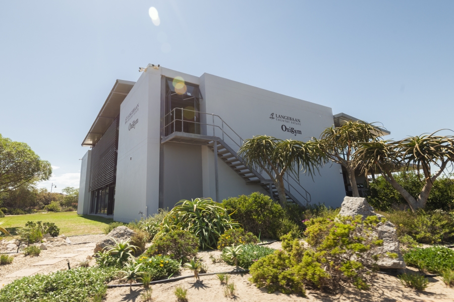 3 Bedroom Property for Sale in Langebaan Country Estate Western Cape